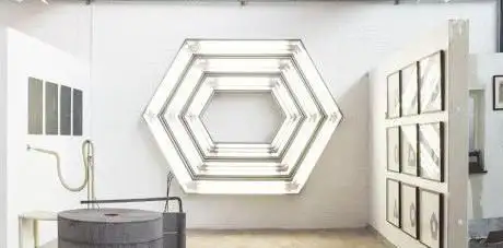 Sofacq Gallery