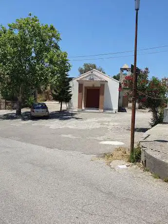 Photo de Ferruzzano Saccuti