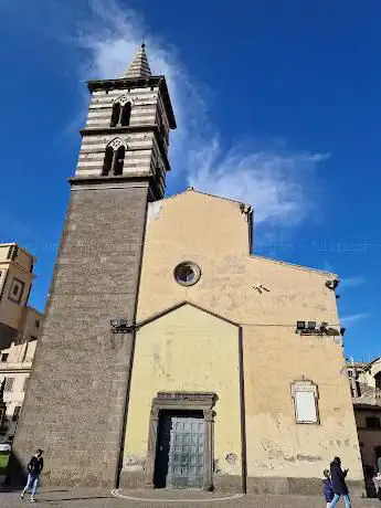 Civita in tutti i sensi