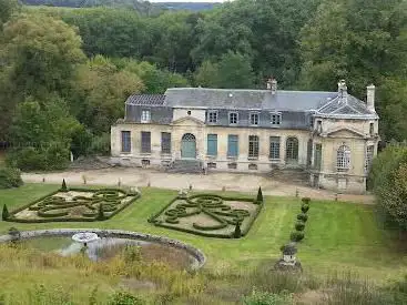 Château de Stors