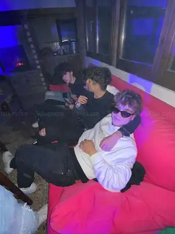 Photo de Club Facchin