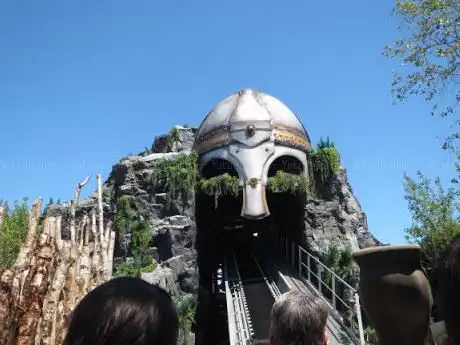 Photo de Viking Voyage