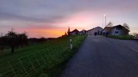 Sankt Pelagiberg