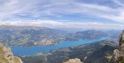 Photo de Pic de Morgon