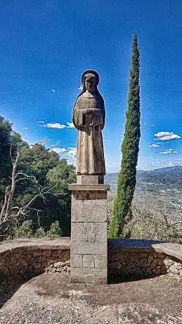 Photo de Saint