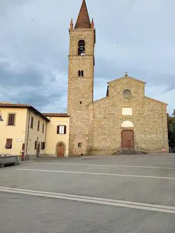 Photo de St Augustine's Church