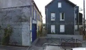 Photo de Sente des rivieres