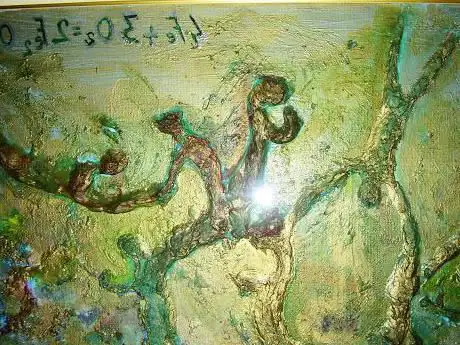 Arte Nuova