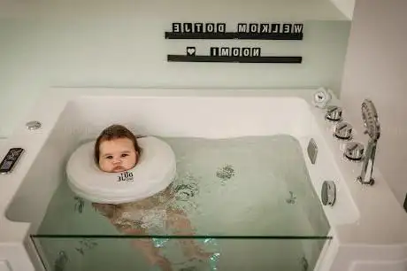 Photo de Dotje Babyspa & MamaZorg