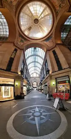 Photo de Castle Fine Art