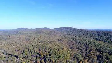Photo de Bull Run Mountains Natural Area Preserve - Virginia Outdoors Foundation