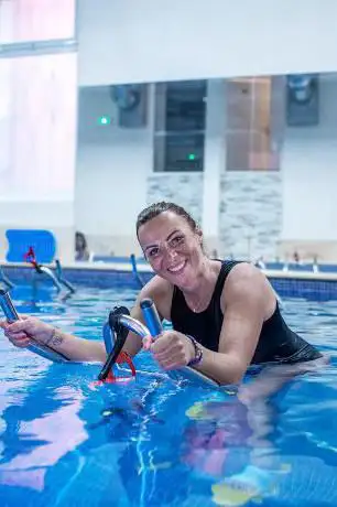 Aqua4Motion