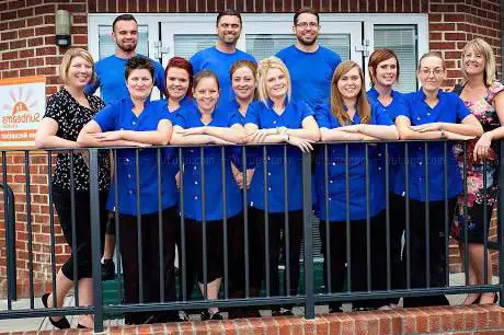 Photo de Sunbeams Day Care and Buddies Holiday Club