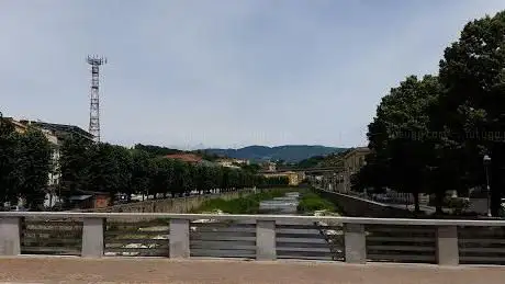 Photo de Tommaso Campanella