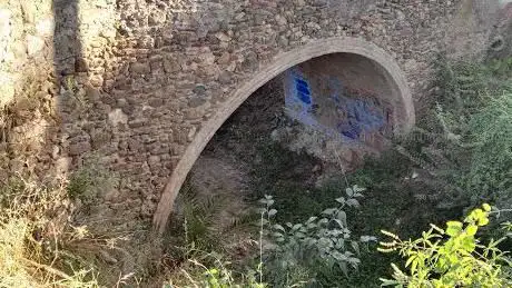 Mas Rotllant de les Roques