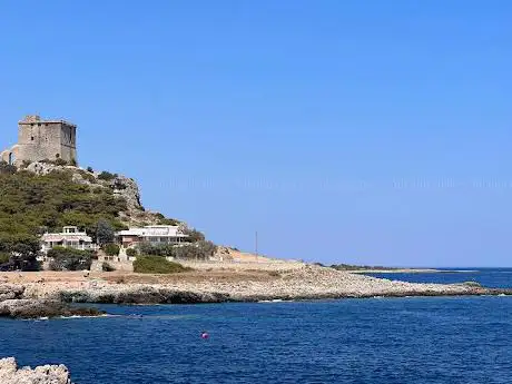 Photo de Frescura