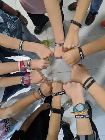 Escape Kids | Escape room para niños y familias