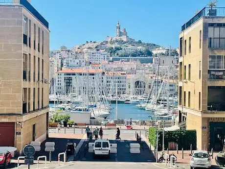 Office of Tourism & Conventions