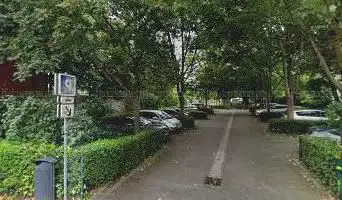 Parc des Abeilles