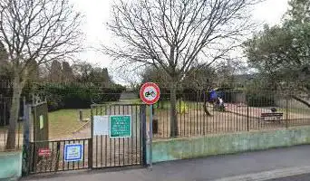 Photo de Parc des Mésanges