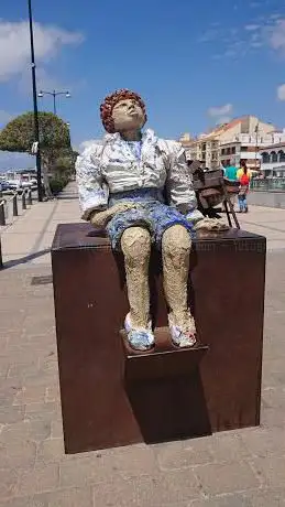 Photo de L'Ànima