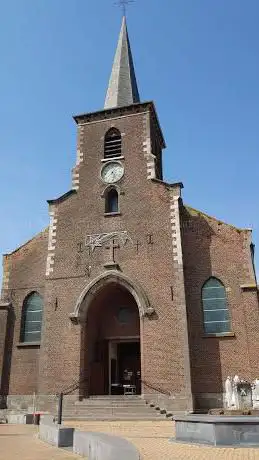 Saint-Martin