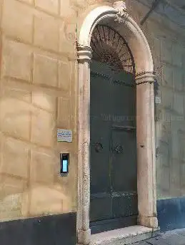 Fondazione Casa America