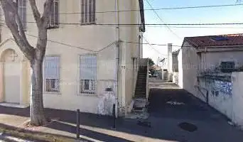 Photo de Paroisse Saint Maurice
