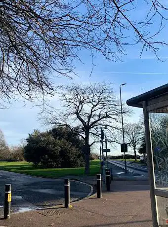 Photo de Blackheath Common