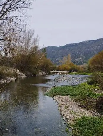 Photo de La Rambla
