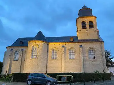 Maison de la Création - Site NOH