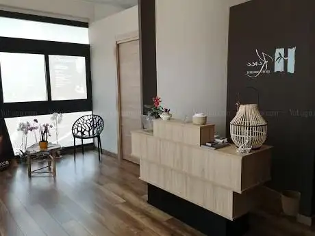 Photo de Centro Benessere Kiree