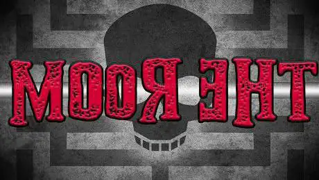 Escape The Room Oristano