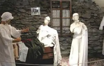 Musee du Costume