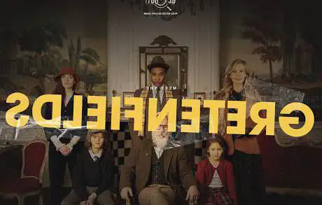 Get Out - Escape Game Bruxelles et Expériences Immersives