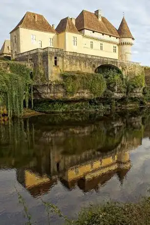 Photo de Perigord Welcome