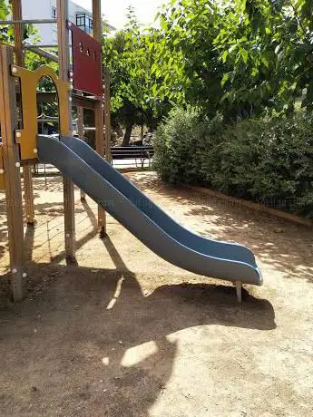 Photo de Plaza de la Provincia