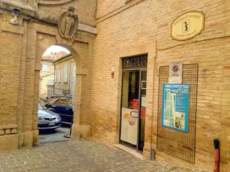 Ufficio Turistico di Sant'Elpidio a Mare
