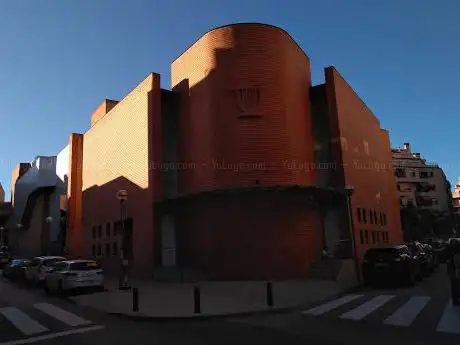 Photo de La Lira Vendrellenca