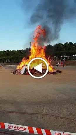 Photo de Recinte Firal