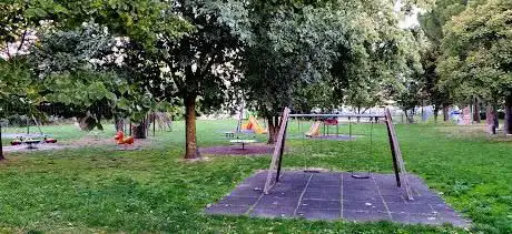 Photo de Giardini di Casale
