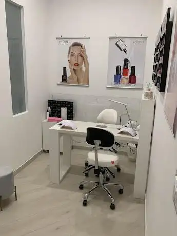 Photo de AMATE' Beauty & Care