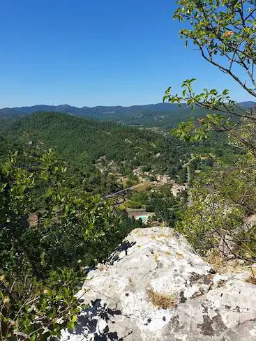 Photo de Saint-Julien