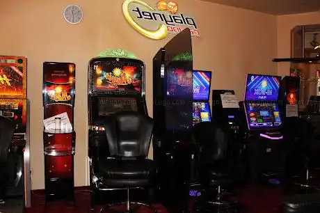 Photo de Playnet Casino