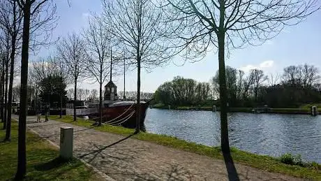 Katelijnepoort