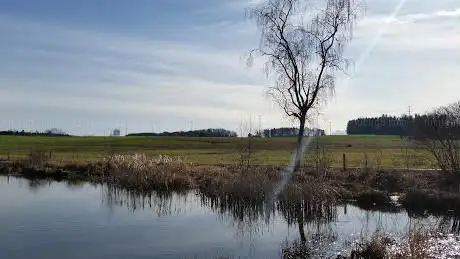 Photo de Bibersee