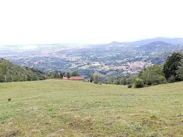 Photo de Strada Provinciale del 