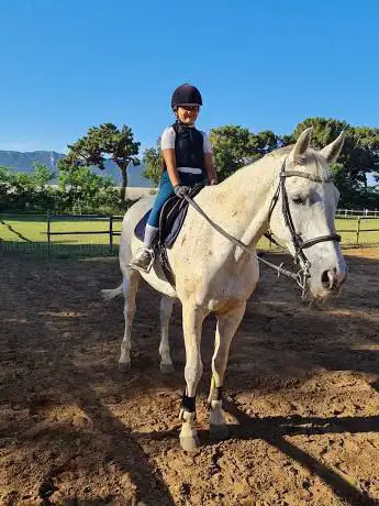 Centro Equestre L'Unicorno ASD