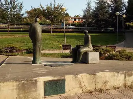 Photo de Música Park