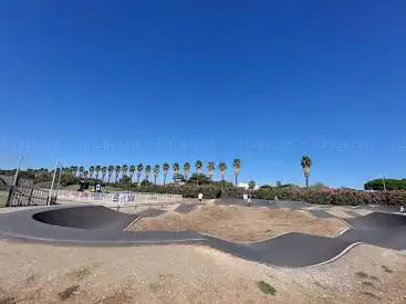 Photo de Skate-Park